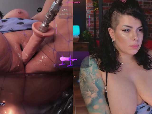krissysins