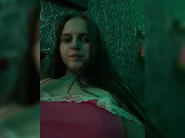 Marrrry1