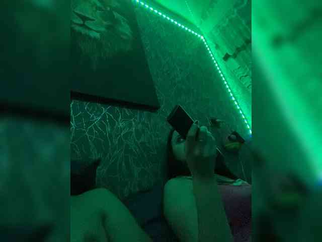Marrrry1