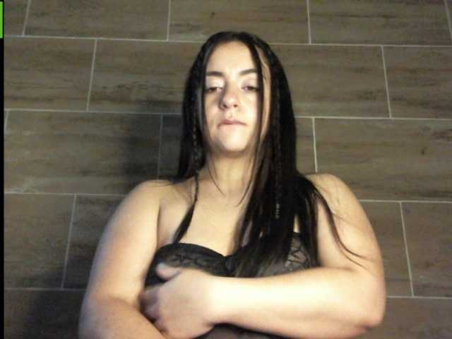 lindakurlinx