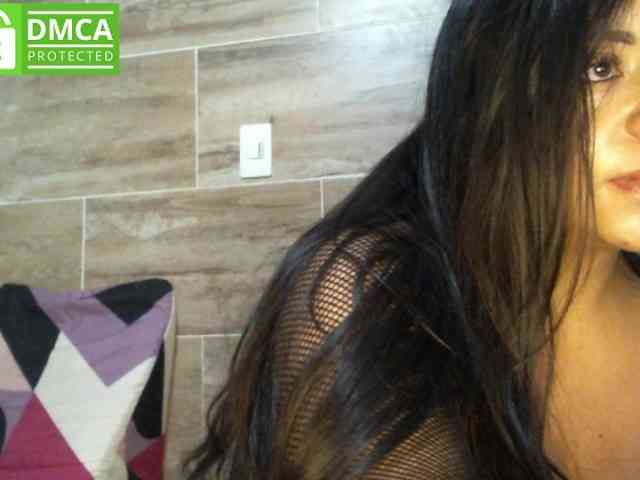 lindakurlinx webcam
