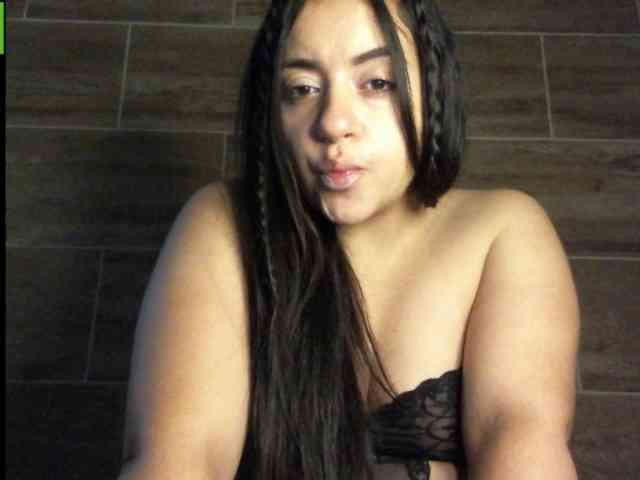 lindakurlinx