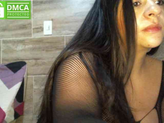 lindakurlinx webcam