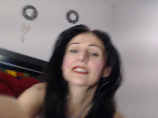 angycougar