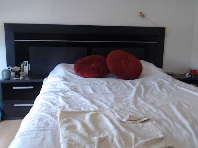 angycougar live cam preview