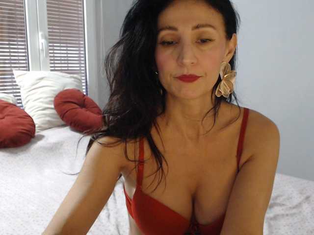 angycougar live cam