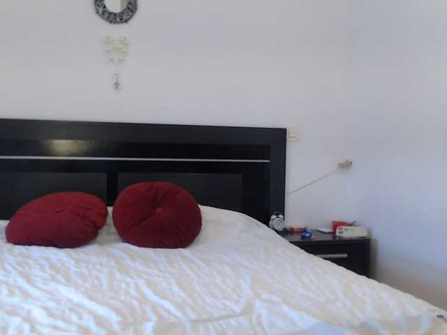 angycougar's BongaCams show and profile