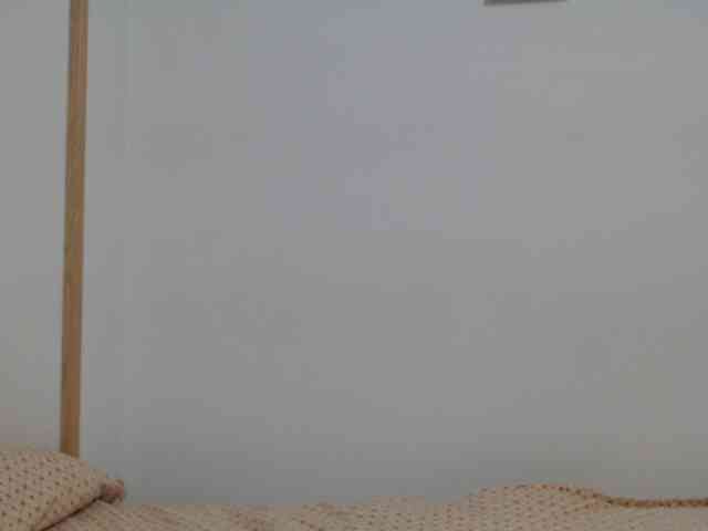 angycougar webcam