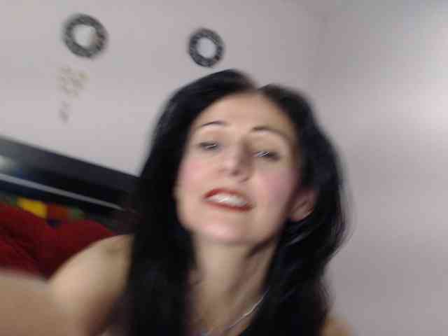 angycougar