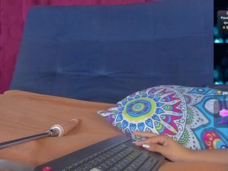 sweet_Susan