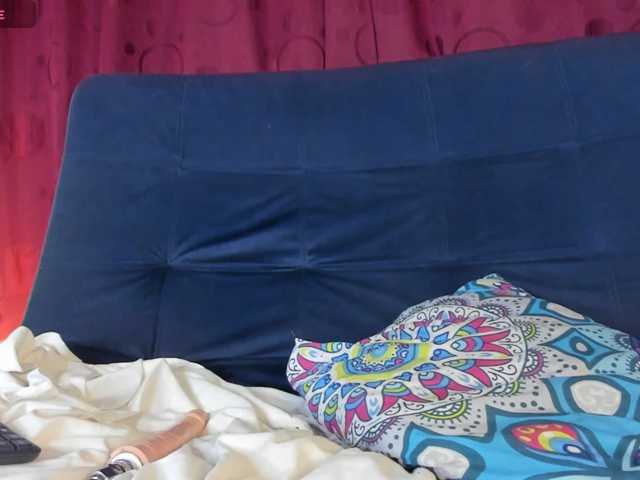 SusanandEdward live cam on BongaCams
