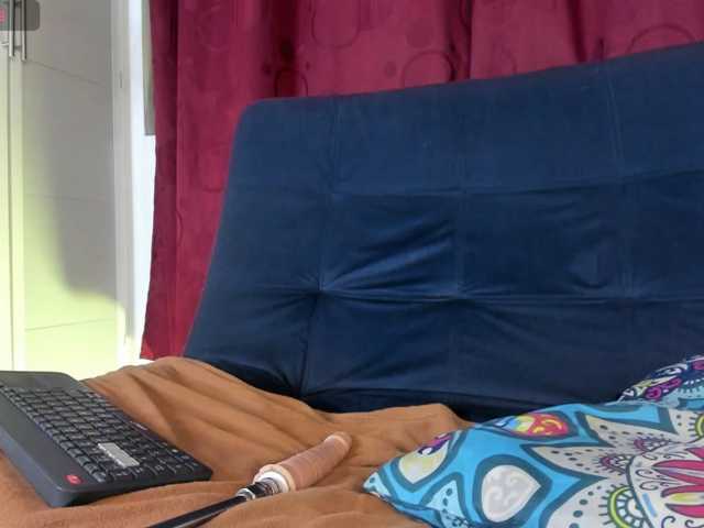 SusanandEdward live cam on BongaCams