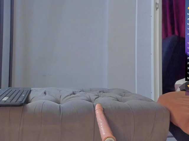 SusanandEdward live cam on BongaCams
