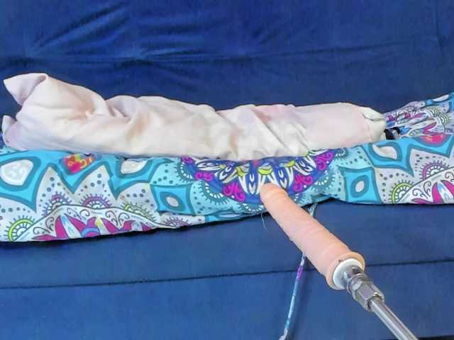 sweet_Susan