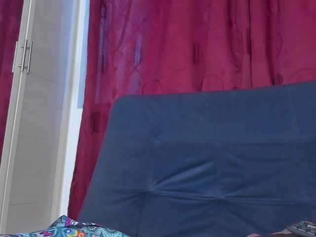 SusanandEdward live cam on BongaCams