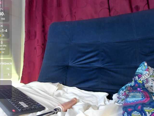 SusanandEdward live cam on BongaCams