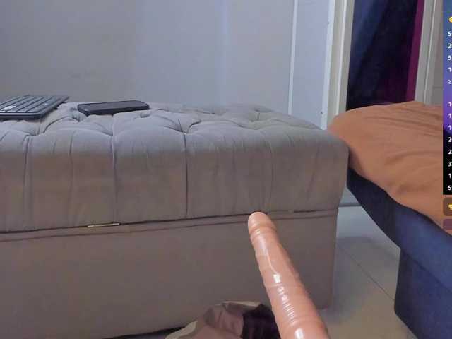 SusanandEdward live cam on BongaCams