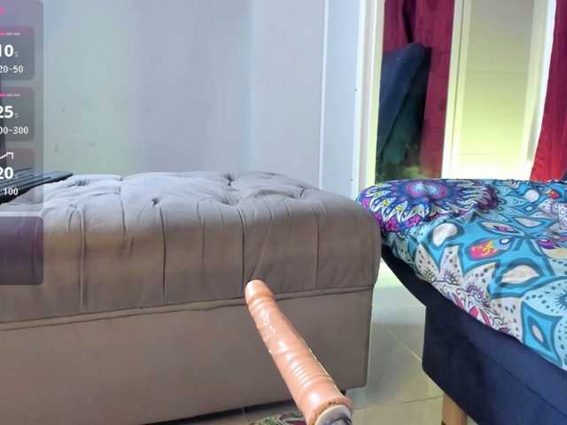 SusanandEdward live cam on BongaCams