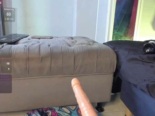 SusanandEdward live cam on BongaCams