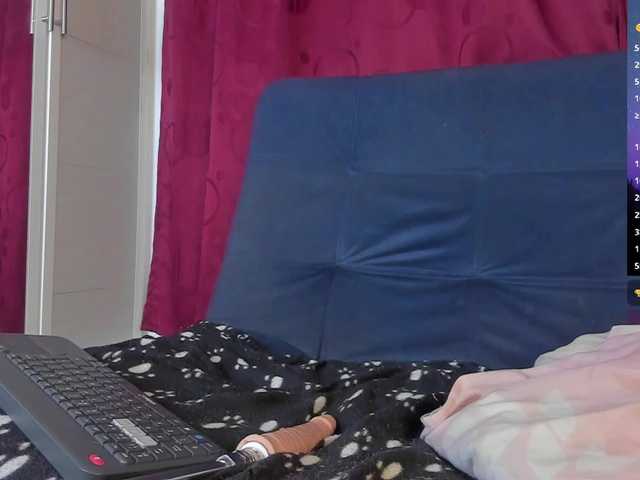 sweet_Susan