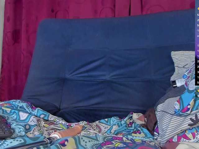 SusanandEdward live cam on BongaCams