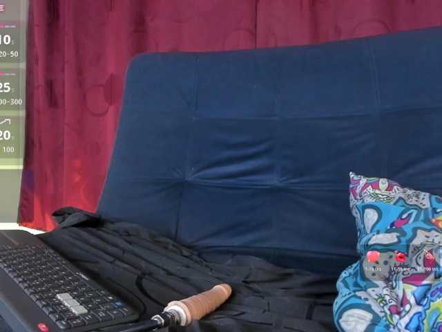 SusanandEdward live cam on BongaCams