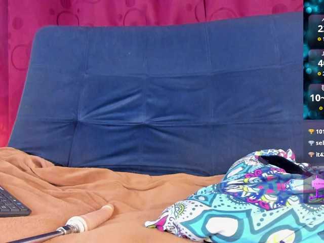 SusanandEdward live cam on BongaCams