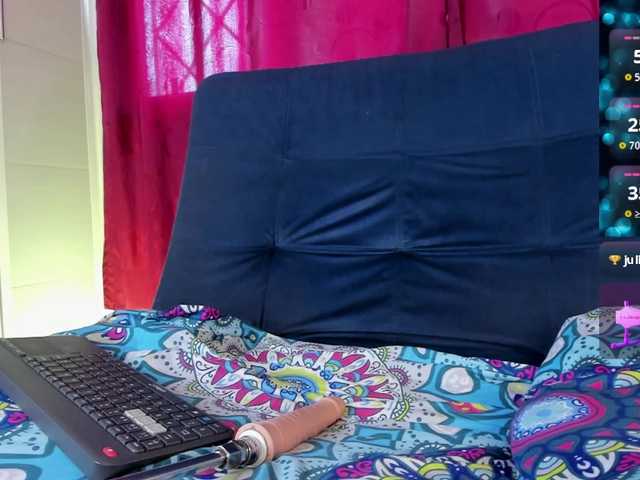 SusanandEdward live cam on BongaCams