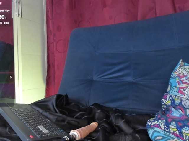 SusanandEdward live cam on BongaCams