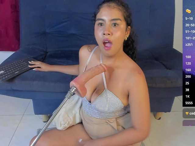 SusanandEdward