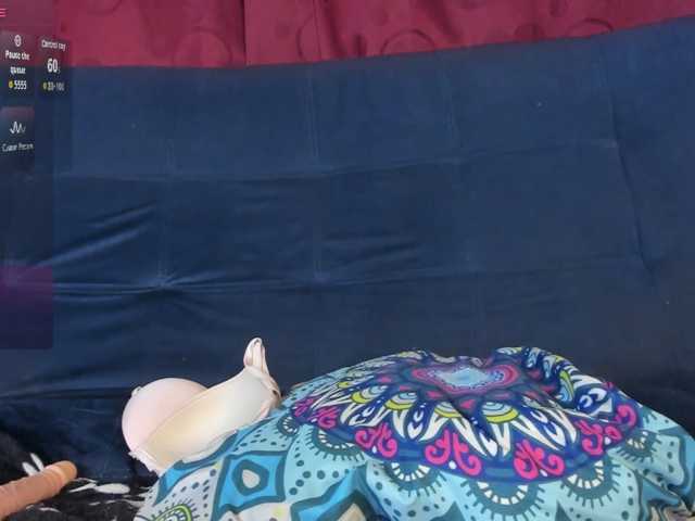 SusanandEdward live cam on BongaCams