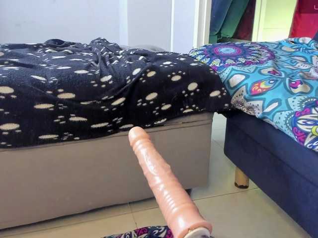 SusanandEdward live cam on BongaCams