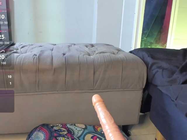 SusanandEdward live cam on BongaCams