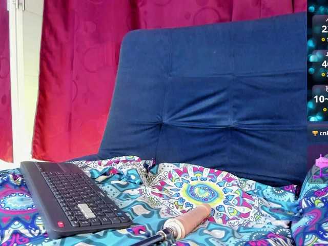 SusanandEdward live cam on BongaCams