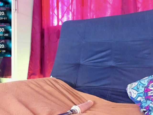 sweet_Susan