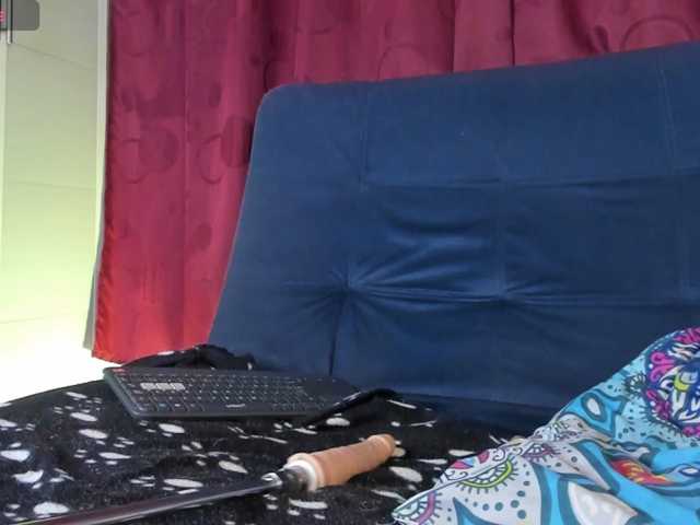 SusanandEdward live cam on BongaCams