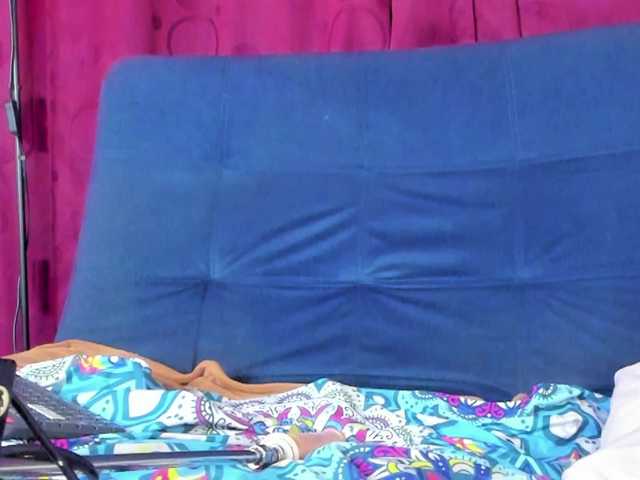 sweet_Susan