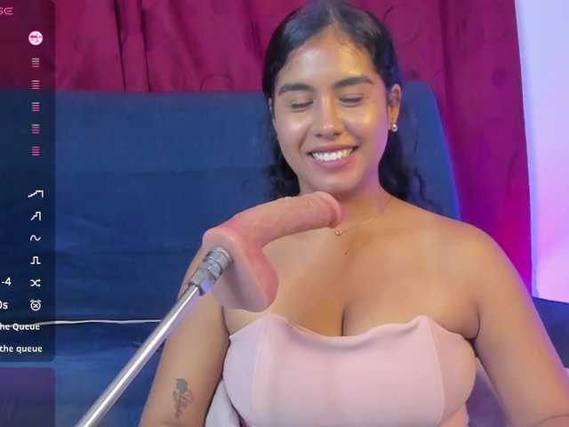 Preview of sweet_susan