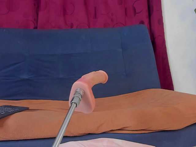 SusanandEdward live cam on BongaCams