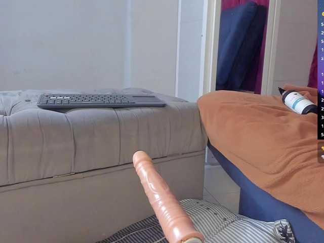 SusanandEdward
