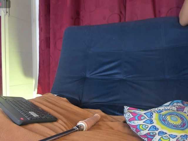 SusanandEdward, en directo ahora en BongaCams