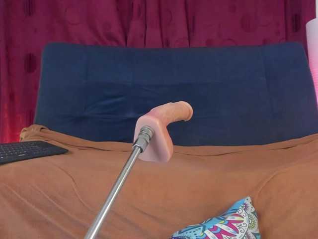 SusanandEdward live cam on BongaCams