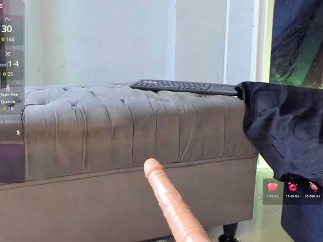 SusanandEdward live cam on BongaCams