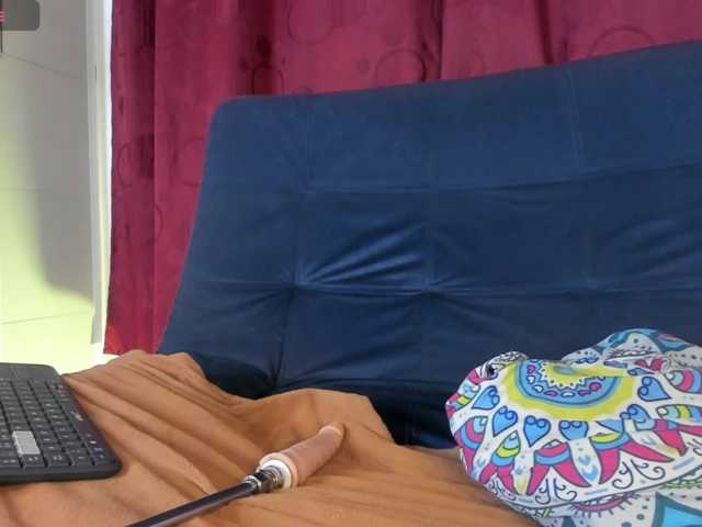 SusanandEdward, live now on BongaCams