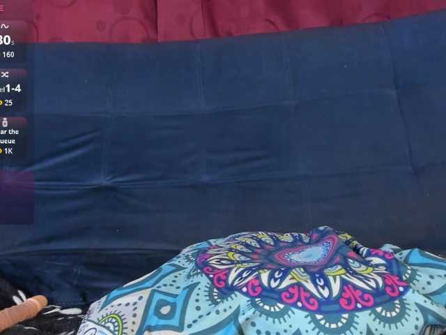 SusanandEdward live cam on BongaCams