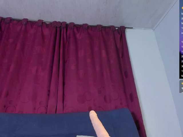SusanandEdward live cam on BongaCams