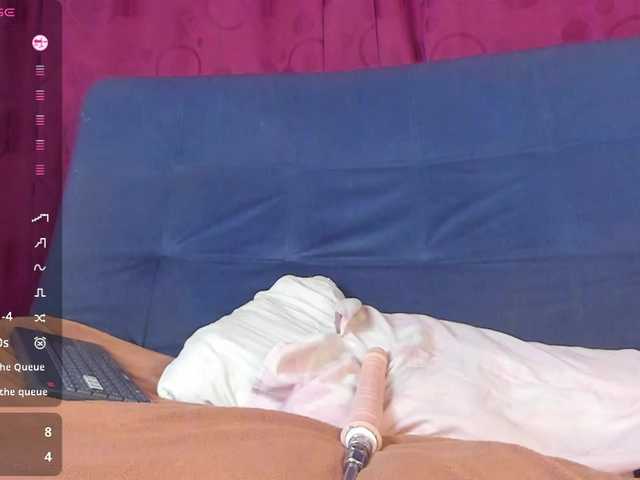 sweet_Susan