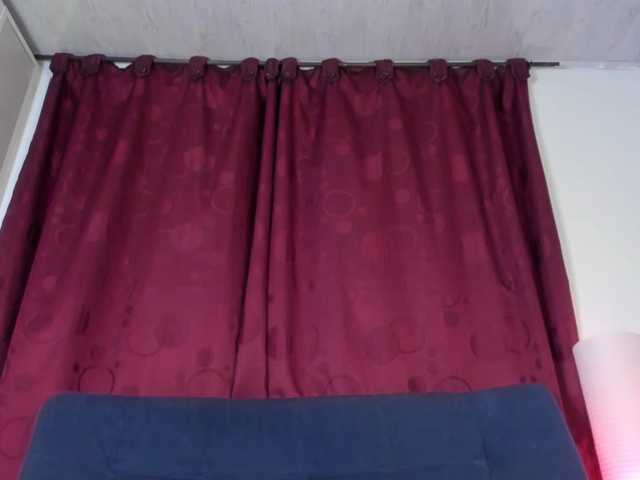 SusanandEdward live cam on BongaCams