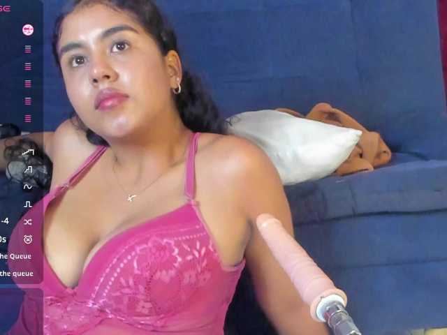 sweet_Susan