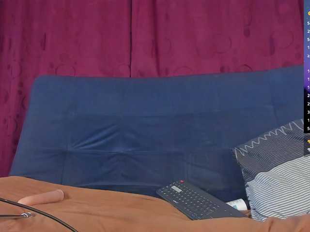 SusanandEdward live cam on BongaCams